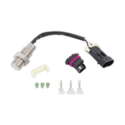 PartzBiz CM 8278 - เซ็นเซอร์ปิ๊กอัพทริกเกอร์ข้อเหวี่ยง MSD - ฮอลล์เอฟเฟกต์