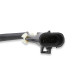 PartzBiz CM: 8278-MSD Crank Trigger Pickup Sensor - Hall Effect PartzBiz CM: 8278-MSD Crank Trigger Pickup Sensor - Hall Effect
