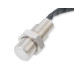 PartzBiz CM: 8278-MSD Crank Trigger Pickup Sensor - Hall Effect PartzBiz CM: 8278-MSD Crank Trigger Pickup Sensor - Hall Effect