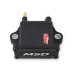 PartzBiz CM: 828038-MSD Ignition Coil - High Output - Black - 8-Pack PartzBiz CM: 828038-MSD Ignition Coil - High Output - Black - 8-Pack