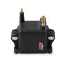 PartzBiz CM: 828038-MSD Ignition Coil - High Output - Black - 8-Pack PartzBiz CM: 828038-MSD Ignition Coil - High Output - Black - 8-Pack