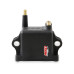 PartzBiz CM: 828038-MSD Ignition Coil - High Output - Black - 8-Pack PartzBiz CM: 828038-MSD Ignition Coil - High Output - Black - 8-Pack
