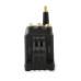 PartzBiz CM: 828038-MSD Ignition Coil - High Output - Black - 8-Pack PartzBiz CM: 828038-MSD Ignition Coil - High Output - Black - 8-Pack