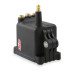 PartzBiz CM: 828038-MSD Ignition Coil - High Output - Black - 8-Pack PartzBiz CM: 828038-MSD Ignition Coil - High Output - Black - 8-Pack