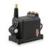 PartzBiz CM: 828038-MSD Ignition Coil - High Output - Black - 8-Pack PartzBiz CM: 828038-MSD Ignition Coil - High Output - Black - 8-Pack