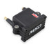 PartzBiz CM: 828038-MSD Ignition Coil - High Output - Black - 8-Pack PartzBiz CM: 828038-MSD Ignition Coil - High Output - Black - 8-Pack