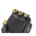 PartzBiz CM: 828038-MSD Ignition Coil - High Output - Black - 8-Pack PartzBiz CM: 828038-MSD Ignition Coil - High Output - Black - 8-Pack