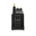 PartzBiz CM: 82803-คอยล์จุดระเบิด MSD - กำลังสูง - สีดำ