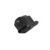 PartzBiz CM: 828783-คอยล์จุดระเบิด MSD - Pro Power Series - เครื่องยนต์ GM LS2/LS7 - สีดำ - 8 แพ็ค PartzBiz CM: 828783-คอยล์จุดระเบิด MSD - Pro Power Series - เครื่องยนต์ GM LS2/LS7 - สีดำ - 8 แพ็ค