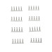 PartzBiz CM: 82893-8-MSD Ignition Coil - Smart - 8-Pack - Black PartzBiz CM: 82893-8-MSD Ignition Coil - Smart - 8-Pack - Black