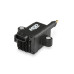 PartzBiz CM: 82893-8-MSD Ignition Coil - Smart - 8-Pack - Black PartzBiz CM: 82893-8-MSD Ignition Coil - Smart - 8-Pack - Black