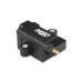 PartzBiz CM: 82893-8-MSD Ignition Coil - Smart - 8-Pack - Black PartzBiz CM: 82893-8-MSD Ignition Coil - Smart - 8-Pack - Black