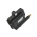 PartzBiz CM: 82893-8-MSD Ignition Coil - Smart - 8-Pack - Black PartzBiz CM: 82893-8-MSD Ignition Coil - Smart - 8-Pack - Black