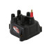 PartzBiz CM: 82933-Modified Distributor Cap and Rotor for Acura Integra GSR 94-01 PartzBiz CM: 82933-Modified Distributor Cap and Rotor for Acura Integra GSR 94-01