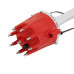 PartzBiz CM: 8356-Dual Pickup Chevy V8 Distributor