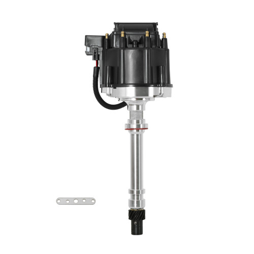 PartzBiz CM: 8362CT-MSD Circle Track HEI