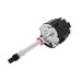 PartzBiz CM: 8362CT-MSD Circle Track HEI