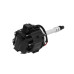 PartzBiz CM: 8362CT-MSD Circle Track HEI