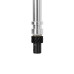 PartzBiz CM: 8362CT-MSD Circle Track HEI