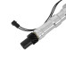 PartzBiz CM: 8363-Cadillac V8 Distributor w/Vacuum Advance PartzBiz CM: 8363-Cadillac V8 Distributor w/Vacuum Advance