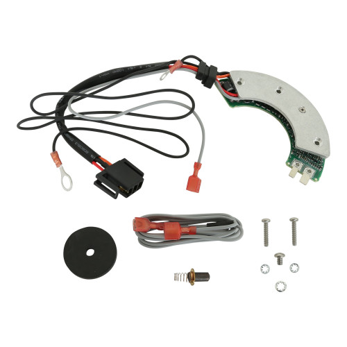PartzBiz CM: 83647-HEAT HEI Module PartzBiz CM: 83647-HEAT HEI Module