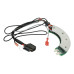 PartzBiz CM: 83647-HEAT HEI Module PartzBiz CM: 83647-HEAT HEI Module