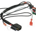 PartzBiz CM: 83647-HEAT HEI Module PartzBiz CM: 83647-HEAT HEI Module