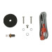 PartzBiz CM: 83647-HEAT HEI Module PartzBiz CM: 83647-HEAT HEI Module