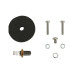 PartzBiz CM: 83647-HEAT HEI Module PartzBiz CM: 83647-HEAT HEI Module