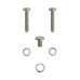 PartzBiz CM: 83647-HEAT HEI Module PartzBiz CM: 83647-HEAT HEI Module