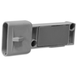 PartzBiz CM 83648 - Ford TFI Replacement Module