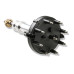 PartzBiz CM: 83775-Ford 351C – 460 Crank Trigger Distributor PartzBiz CM: 83775-Ford 351C – 460 Crank Trigger Distributor