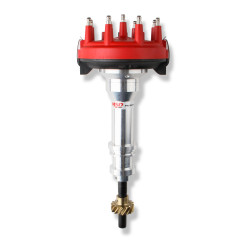 PartzBiz CM 8377 - Ford 351C – 460 Crank Trigger Distributor