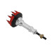 PartzBiz CM: 8378-Ford 351W Crank Trigger Distributor