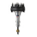 PartzBiz CM: 83795-Ford 289 / 302 Crank Trigger Distributor