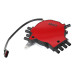 PartzBiz CM: 83811-GM LT1 5.7L Distributor Late Model, 94-97 PartzBiz CM: 83811-GM LT1 5.7L Distributor Late Model, 94-97