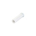 PartzBiz CM: 83811-GM LT1 5.7L Distributor Late Model, 94-97 PartzBiz CM: 83811-GM LT1 5.7L Distributor Late Model, 94-97