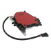 PartzBiz CM: 8381-GM LT1 5.7L 92-94 Early Model, ผู้จัดจำหน่าย