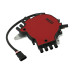 PartzBiz CM: 8381-GM LT1 5.7L 92-94 Early Model, ผู้จัดจำหน่าย