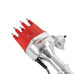 PartzBiz CM: 83831-Ford Y-Block Pro-Billet Distributor