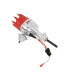 PartzBiz CM: 8387-Chrysler 426-440 Ready-to-Run Distributor PartzBiz CM: 8387-Chrysler 426-440 Ready-to-Run Distributor