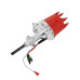 PartzBiz CM: 8391-Early Hemi Chrysler 331 ผู้จัดจำหน่ายที่พร้อมใช้งาน