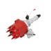PartzBiz CM: 8393-Chevy 348/409 Ready to Run Distributor