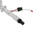 PartzBiz CM: 8393-Chevy 348/409 Ready to Run Distributor