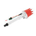 PartzBiz CM: 8394-Chevrolet Digital E-Curve Distributor PartzBiz CM: 8394-Chevrolet Digital E-Curve Distributor