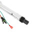 PartzBiz CM: 8394-Chevrolet Digital E-Curve Distributor PartzBiz CM: 8394-Chevrolet Digital E-Curve Distributor
