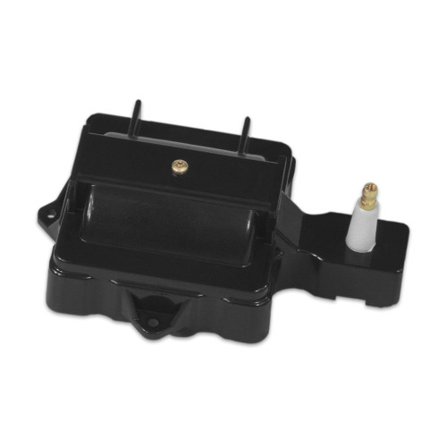 PartzBiz CM: 8401MSD-Modified HEI Coil Dust Cover V8