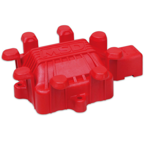 PartzBiz CM: 84022-Extreme Output Dust Cover, Internal Coil