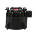 PartzBiz CM: 84025-Black Extreme Output HEI Cap/Rotor Kit PartzBiz CM: 84025-Black Extreme Output HEI Cap/Rotor Kit
