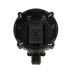 PartzBiz CM: 84025-Black Extreme Output HEI Cap/Rotor Kit PartzBiz CM: 84025-Black Extreme Output HEI Cap/Rotor Kit